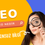 SEO Nedir?