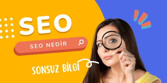 SEO Nedir?