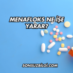 Menafloks Ne İşe Yarar?
