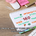 Mukas Medya Tanıtım Yazısı Hizmeti Nedir?
